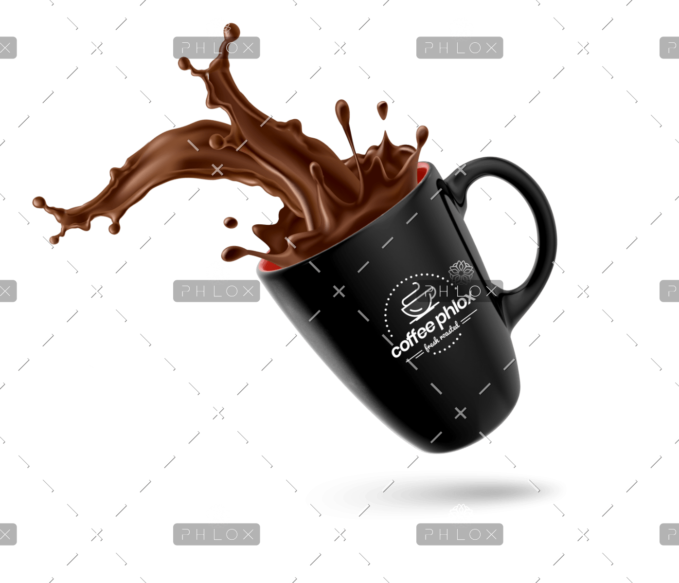 demo-attachment-16-Promotional_Coffee_Mug_Mockup_-_Mug_1_Black_Side.M152