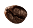 demo-attachment-23-coffee-beans-P4MXYZD2