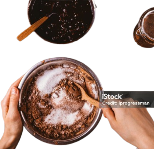 BAKING-removebg-preview